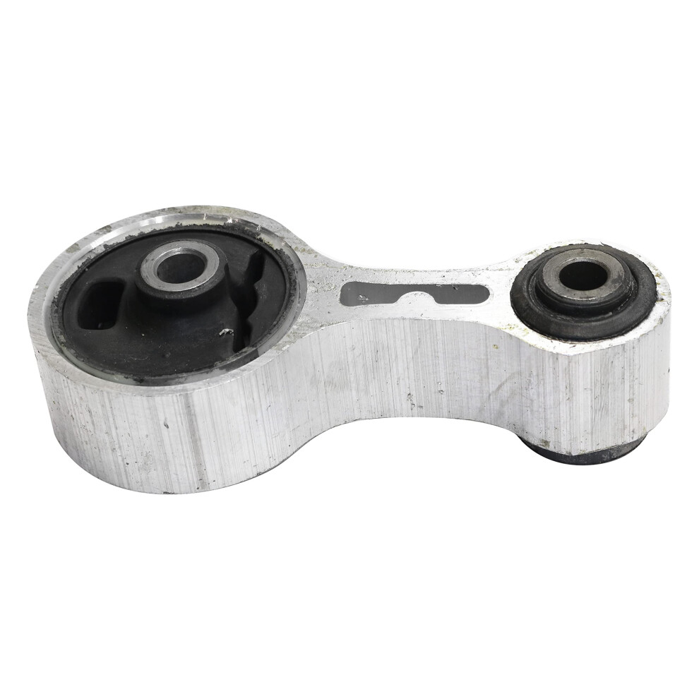 Directfit Rear Engine Torque Mount Gn3b3904xa For 20062008 Mazda 6 2.3L Replacement 9045646489810