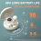 Sleep Earbuds Wireless Bluetooth Earbuds Mini Tiny Sleep Buds-Black 4