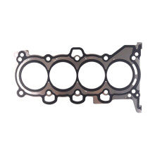 Cylinder Head Gasket 223112E100 Direct Fit Replacement for Hyundai Elantra Kona Tucson Kia Forte