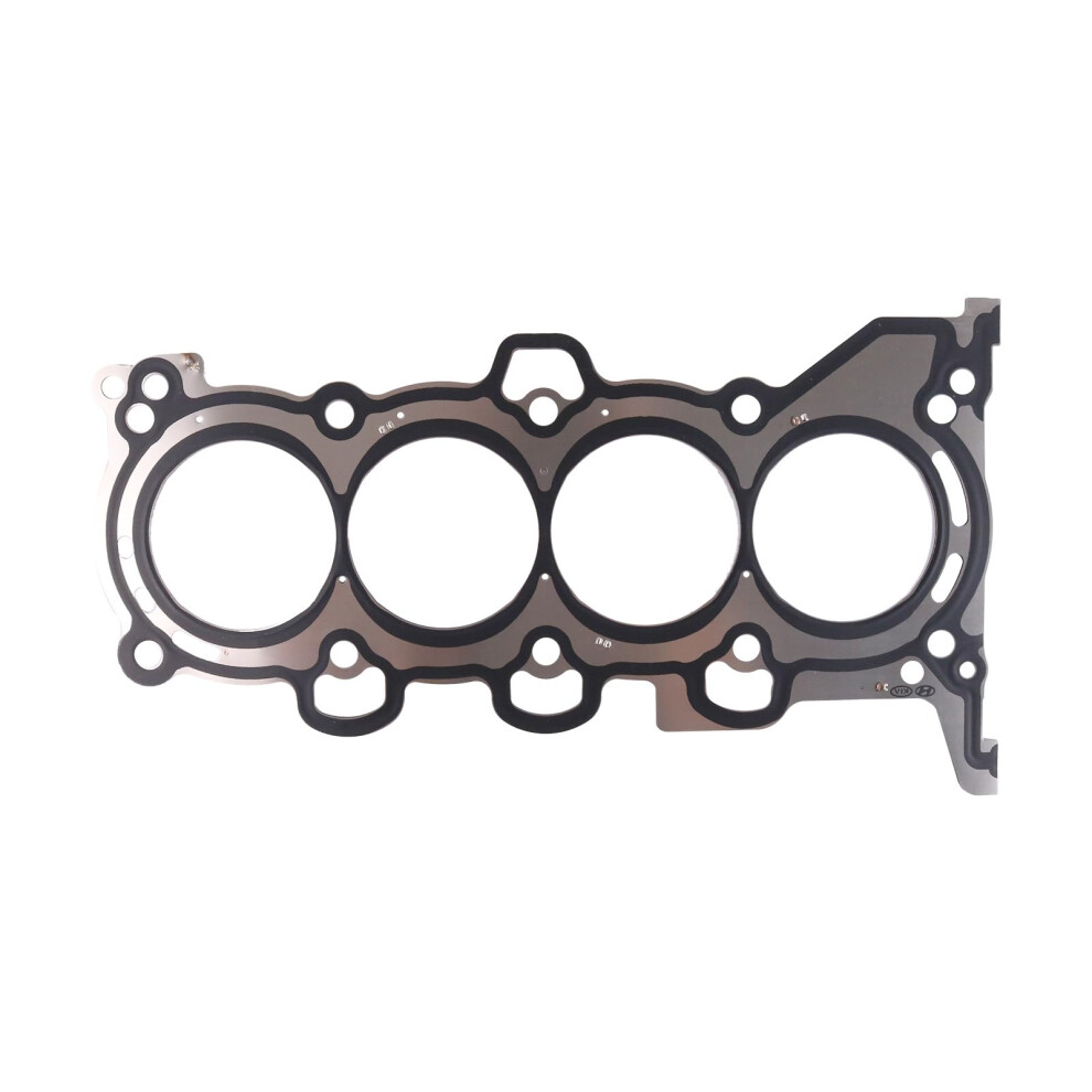 Cylinder Head Gasket 223112E100 Direct Fit Replacement For Hyundai Elantra Kona Tucson Kia Forte 9045646489995