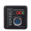DC10K Generator Controller Panel Programmable Engine Control Module with Manual Start Stop Function 1