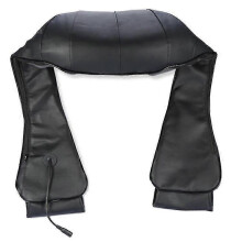 Hot Sleep Electric Recharable Neck Massar Yanlieso