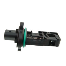 MAF Sensor Replacement for Chevrolet Cruze Sonic Volt Cadillac ELR 1.4L 1.8L OEM 12671616 Restores Engine Performance