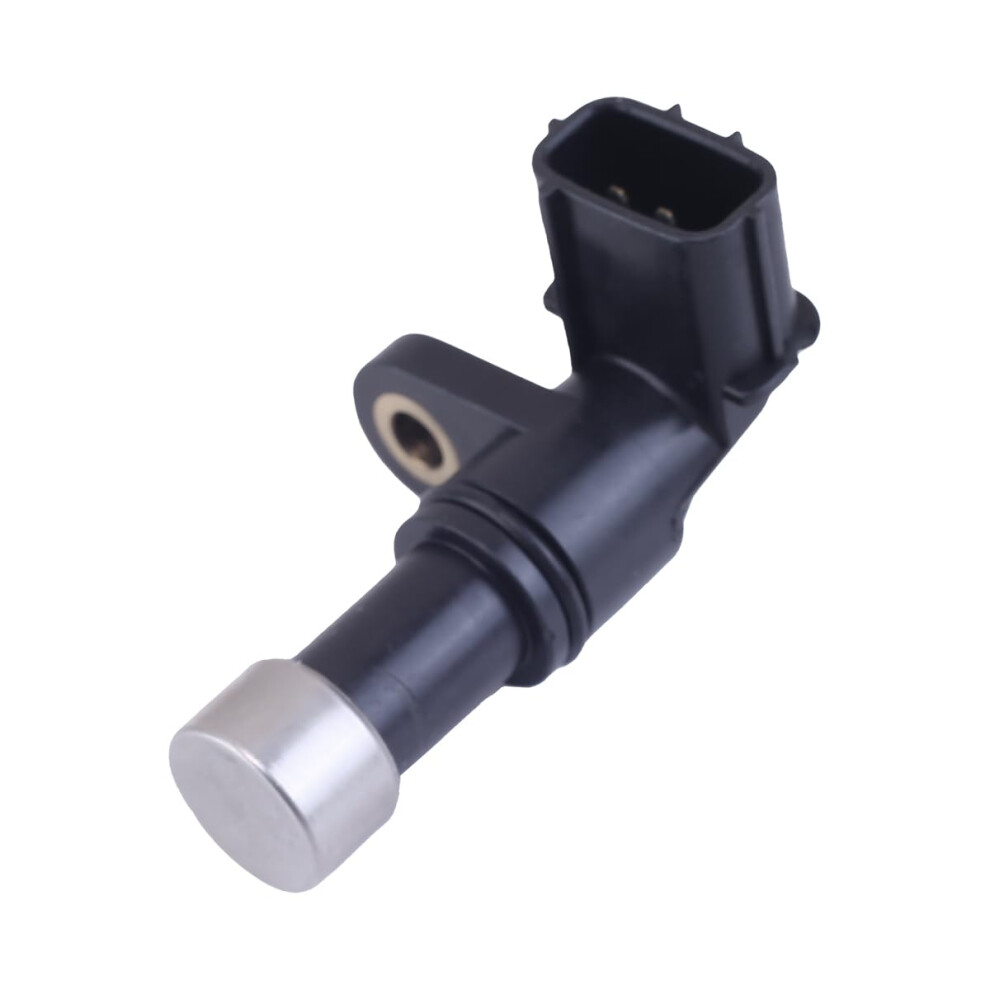 28810Ppw013 Transmission Speed Sensor For Honda Accord Crv Odyssey Acura Tl Tsx Rsx, Restore Accurate Speed Readings 9045646490441