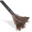 Microfiber Duster 2 Pack with Washable Reusable Head and Extendable Handle for Home Office and Car Cleaning 1