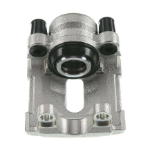 Left Rear Brake Caliper for BMW 328i 325i X1 E90 E91 E92 Durable Steel Direct Fit Replacement