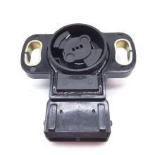 Throttle Position Sensor MD614734 MD614772 for Mitsubishi with Accurate Engine Feedback and Easy Installation
