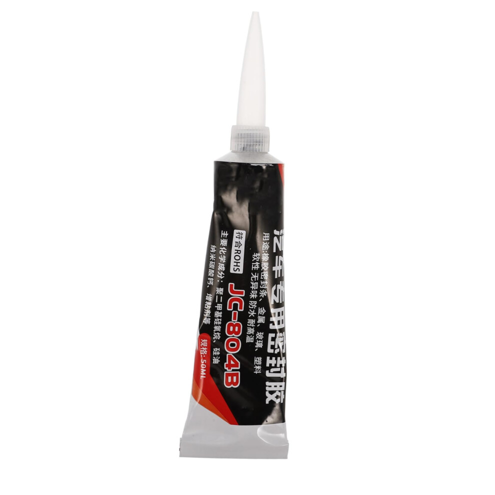 Car Sealant Longlasting Automotive Bond For Crack Heatresistant Adhesive For Rv Trailer And Tire 9045646490595