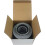 6pcs Filter for MSpa FD2089 Inflatable Swimming Pool, Replacement Cartridges for MSPA Filter 2