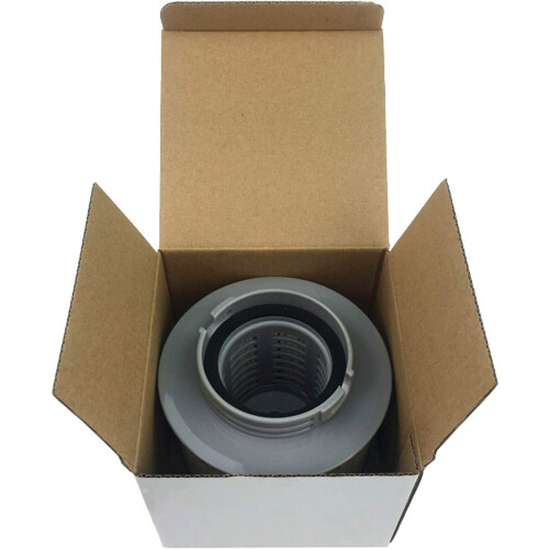 6pcs Filter for MSpa FD2089 Inflatable Swimming Pool, Replacement Cartridges for MSPA Filter 1