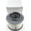 6pcs Filter for MSpa FD2089 Inflatable Swimming Pool, Replacement Cartridges for MSPA Filter 3