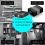 XD Indoor CCTV Camera, Mini IP WiFi with IR Detection 1080P, 2 MP-X15 4