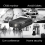 XD Indoor CCTV Camera, Mini IP WiFi with IR Detection 1080P, 2 MP-X15 5