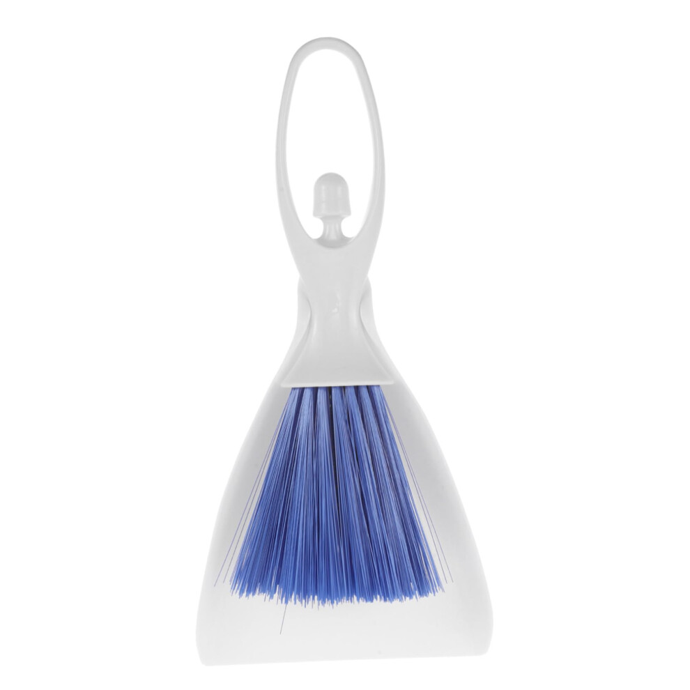 Car Detailing Brush With Angled Cleaning Head, Scratch Bristles For Dashboard And Air Vent Cleaning 9045646490878