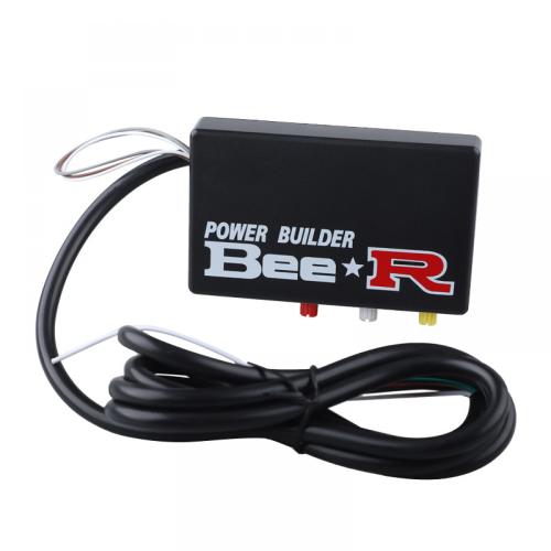 PerCompatible withmance Rev Limiter Launching Control Chip Type Drift Fire Shooting Exhaust
