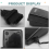Universal Foot Pedal Controller for Sewing Machine, Butterfly, Foot Switch EU Plug rang585 2
