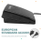 Universal Foot Pedal Controller for Sewing Machine, Butterfly, Foot Switch EU Plug rang585 5