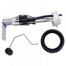 BOMBA DE COMBUSTIBLE 7020-150900 Compatible con CF800 X8 U8 U Compatible con CE 500 HO/800/1000 ATV UTV QUAD GO KART