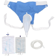 Juego de 50 cuchillas de plástico para desbrozadora, compatibles con Bosch Art23-18li y Art26-18li.