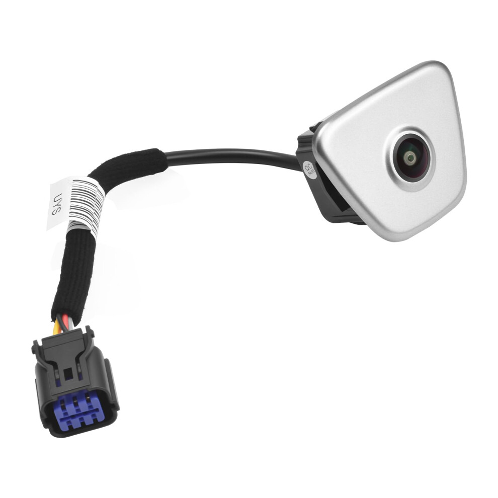 Backup Camera For Hyundai Elantra 2019 2020 Oem 99240F2000 Rear View Camera Replacement With Night Vision 9351714700573