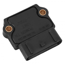 Módulo de encendido de unidad de potencia electrónica J722T Compatible con EAGLE Compatible con MITSHUBISHI Galant Eclipse 2.4L Compatible c