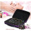 Eva Essential Oil Holder 60 Slots for 15 Ml Bottles 1