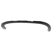 Rear Right Wheel Arch Trim for BMW X5 20142018 Textured Black FactoryStyle Direct Fit Replacement