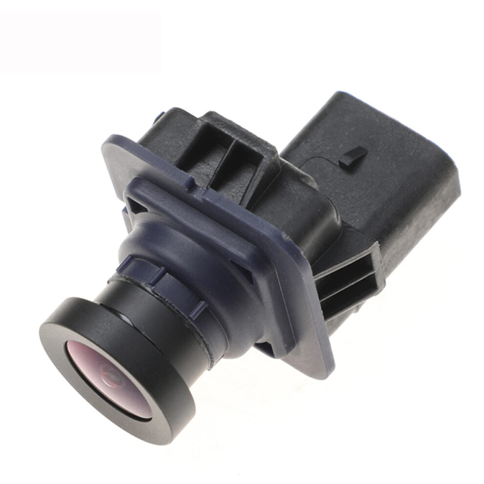 Backup Camera For Ford F150 20112014, Wideangle Night Vision Rear View Camera, Easy Installation Light 9351714701280