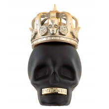 Police To Be The King-75 ml