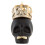 Police Police To Be The King-75 ml 1