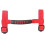 2pcs Rolling Bars To Grip Handles 1