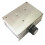 10000w Voltage Regulator Temperature And Speed Control Dimming Module 5