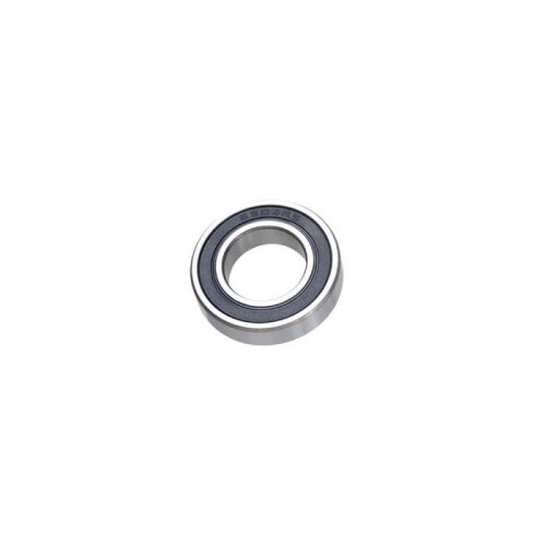 Roulement marwi 6904 2rs cb-134 (d20x37 ep 9)