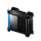 Router CUDY IR04_EU 1