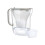 BRITA Brita Style Essential MXPRO LED filterkan - 2,4 L, beige 1