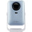 Acer AOPEN QH31s Blauer LCD-Videoprojektor 720p 150 Lm 1