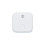 Yale Yale ConnectX Wi-Fi Bridge White 1