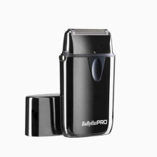 Babyliss Pro UV Foil Shaver Single