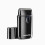 Babyliss Pro UV Foil Shaver Single 1