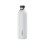 BRITA Bottiglia Brita SodaTRIO 0.5L bianca 1
