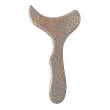 Wooden Lymphatic Drainage Tool Massage Paddle Professional Soft Tissue Body Sculpting Massager Anti-fat Muscle Release