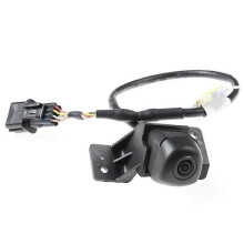 Hyundai Tucson 3 2015-2018 Rear View Backup Camera Assy 95760-D3101 D3100 Park Assist