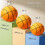 Stealth Ball, Stealth Ball Αθόρυβη Μπάλα Μπάσκετ, Αθόρυβη Μπάλα Μπάσκετ για Ντρίμπλα 2