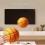 Stealth Ball Stealth Ball Baschet Silent Baschet Silent Interior 3