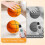 Stealth Ball Stealth Ball Baschet Silent Baschet Silent Interior 4