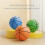 Stealth Ball, Stealth Ball Αθόρυβη Μπάλα Μπάσκετ, Αθόρυβη Μπάλα Μπάσκετ για Ντρίμπλα 5