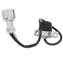 2011-2014 Hyundai I40 Rear View Camera Reverse Parking Assist Backup Camera 95760-3Z001