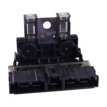 Battery Fuse 24380BB50A for Nissan 350Z G35 FX35 FX45, Fusible Link with Stable Charging Performance