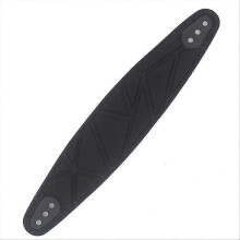 Arctis Nova Pro Headband Replacement Strap Black