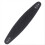 Arctis Nova Pro Headband Replacement Strap Black 1